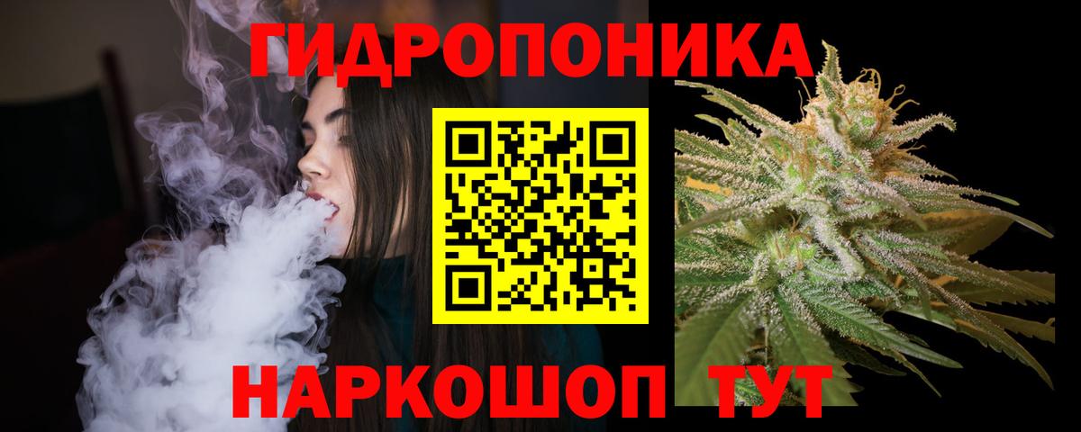 Каннабис конопля  Канабис SATIVA & INDICA  Киселёвск  Канабис Amnesia  Вход с VPN 